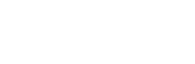 твое фехтование - Ufencing.ru